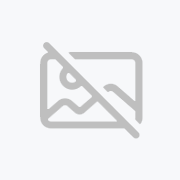 The-Сочи: Новости, события, происшествия Сочи, Адлера