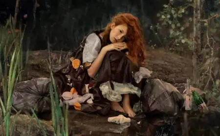 Бесплатные выставки и экспозиции января в Сочи