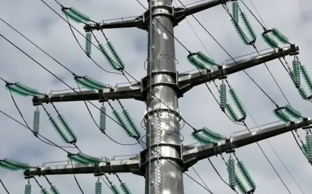 Отключения света в Сочи 19 января