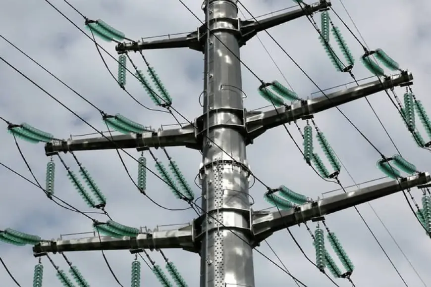 Отключения света в Сочи 19 января